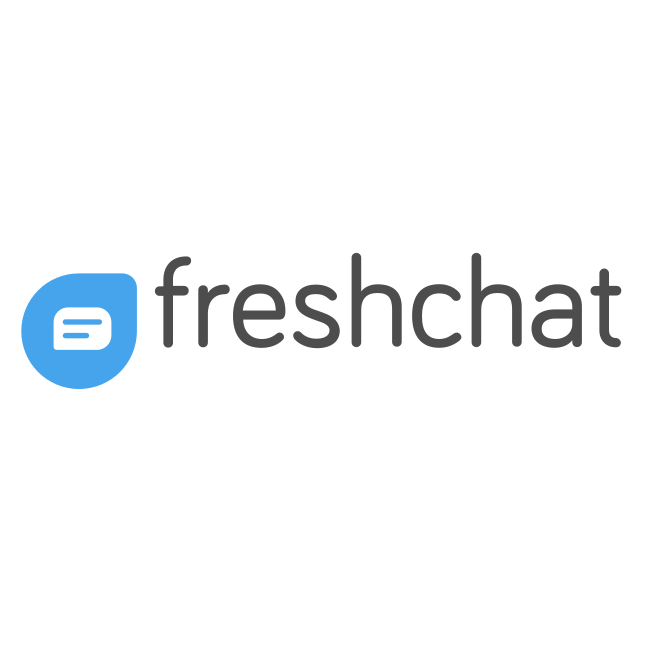 freshchat-logo-vector
