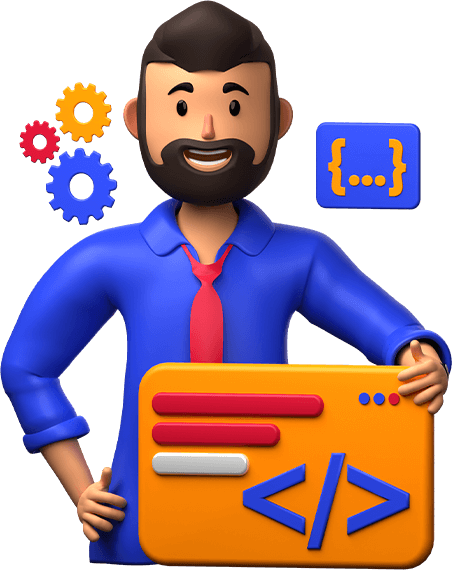 front end development digital profitability