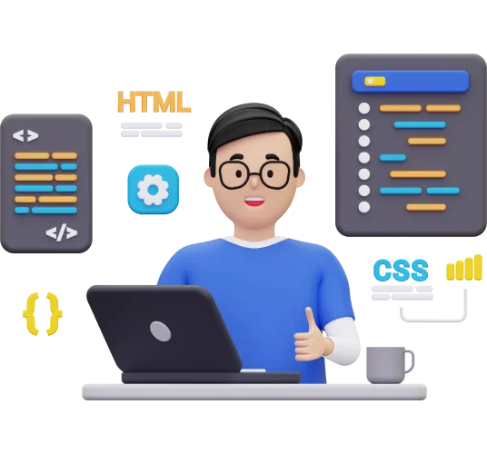 Full Stack Developers: Jack of all trades Full Stack Developers: Jack of all trades