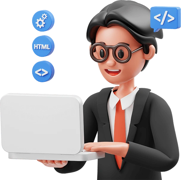 full-stack-support-for-your-iot-app-development-company