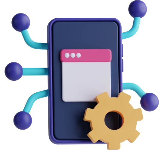 GDS Integration - Step Into A World Of Infinite Possibilities