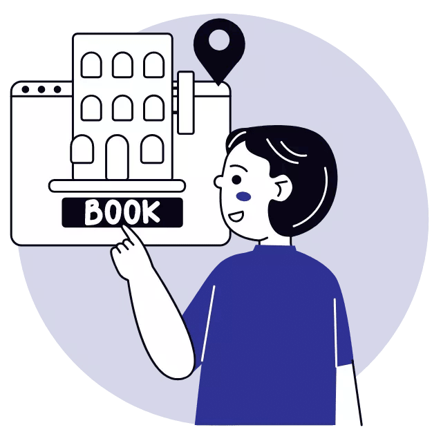 hotel-booking-software-book