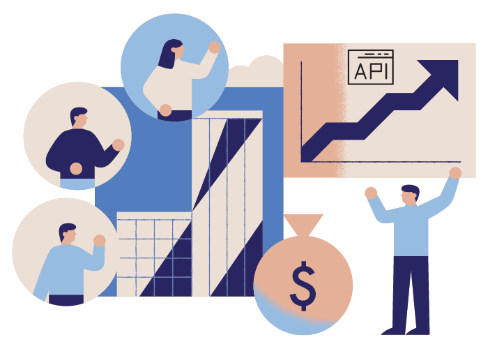 how-amadeus-api-integration-can-revolution