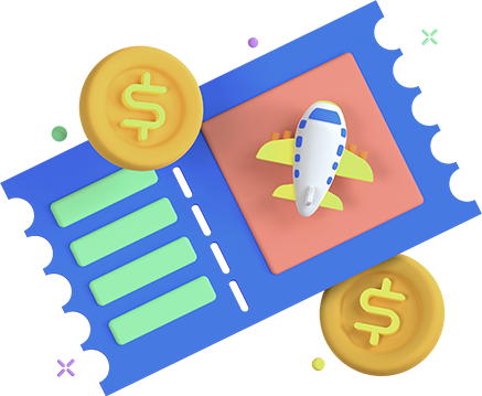 Cost to Develop Flight Booking Engine