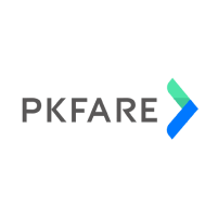 PKFare