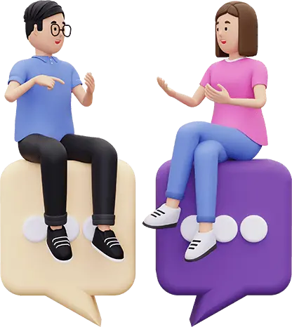 IT Staff Augmentation: A Brief Introduction