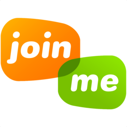 join-me