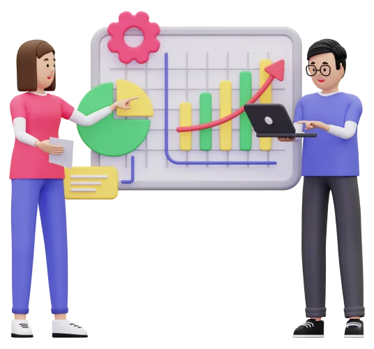 join the success ride with oneclicks full stack maestros join the success ride with oneclicks full stack maestros