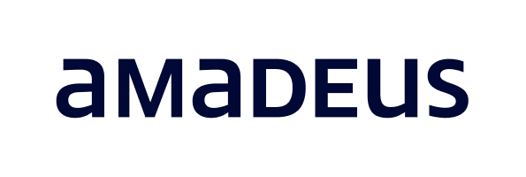 Amadeus