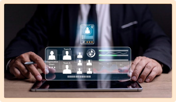 Management of Access and the Sub-Agent Panel Management of Access and the Sub-Agent Panel