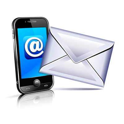 mobile_email_marketing