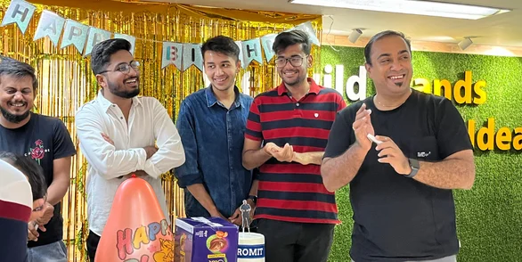 monthly-event monthly-event