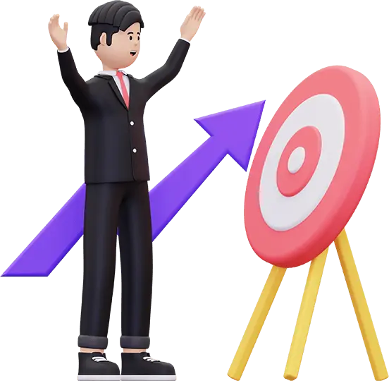 oneclick's flutter expertise