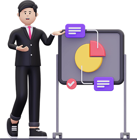 OneClick's Expertise - Your Key to Unlocking Maximum Revenue Potential!