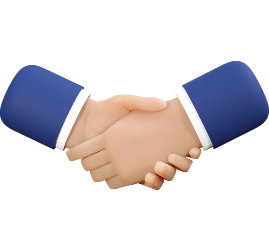 OneClick – the director of your brand's blockbuster story