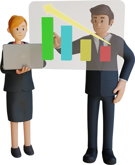 OneClick – the director of your brand's blockbuster story