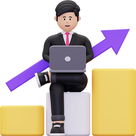 oneclicks dot net expertise