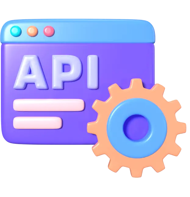 Expertise in Hotel API Integration