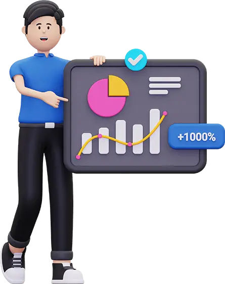 oneclicks saas development expertise