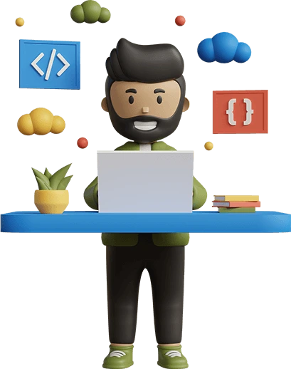 oneclicks-unrivaled-web-development-solutions