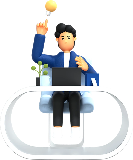 Our Expertise & Experience