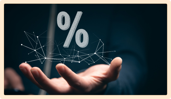 Promo Rules & Fare Adjustments Promo Rules & Fare Adjustments