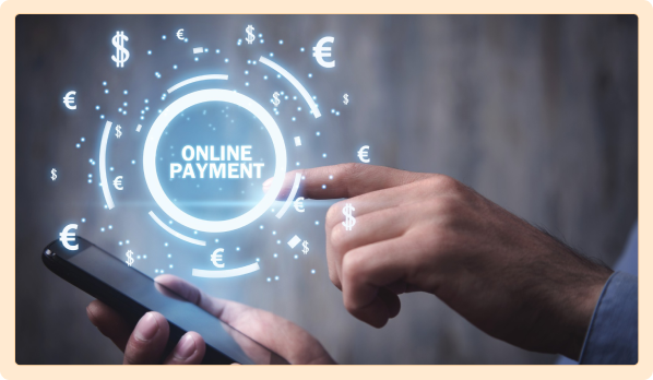 Payment Gateway Integration & Settlement Logic Payment Gateway Integration & Settlement Logic