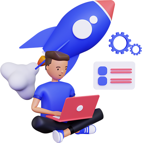 php is a revenue rocket