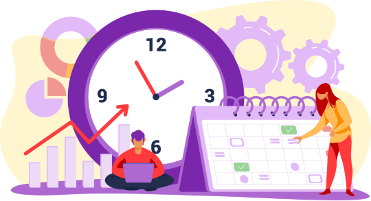 productivity_tracking_banner