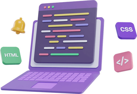 profit embrace net development with oneclick