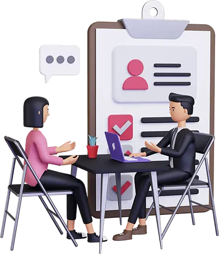 Pump Up Your Bottom Line With OneClick's IT Staff Augmentation Services