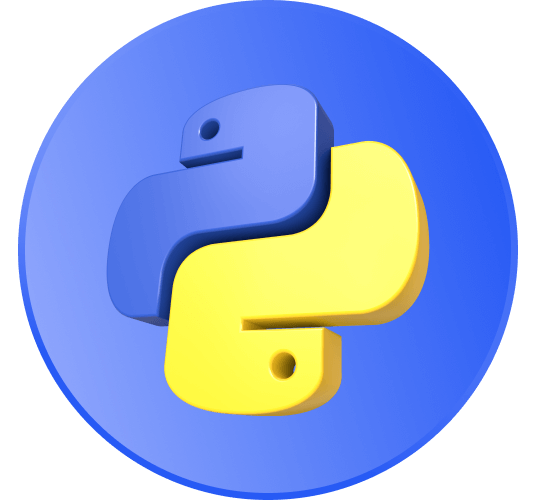 Python Development - Gateway To Powerful Simplicity