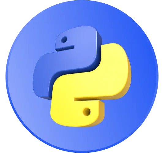 Python Development - Gateway To Powerful Simplicity Python Development - Gateway To Powerful Simplicity