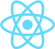 React JS