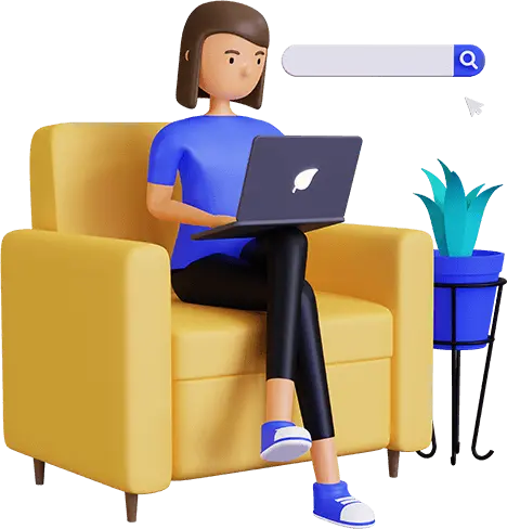 Remote hiring - All you need to know