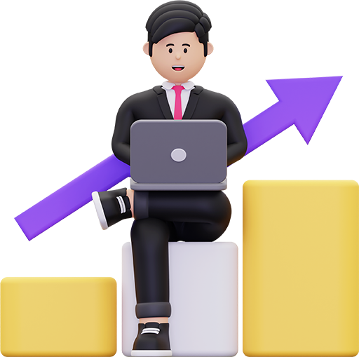 revenue with oneclicks php development services