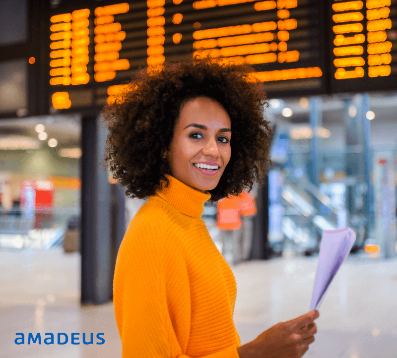 revolutionize-your-travel-business-with-amadeus-API