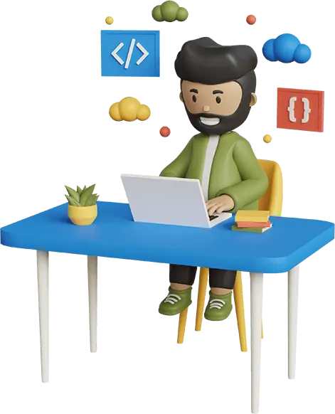 saas development profit amplification