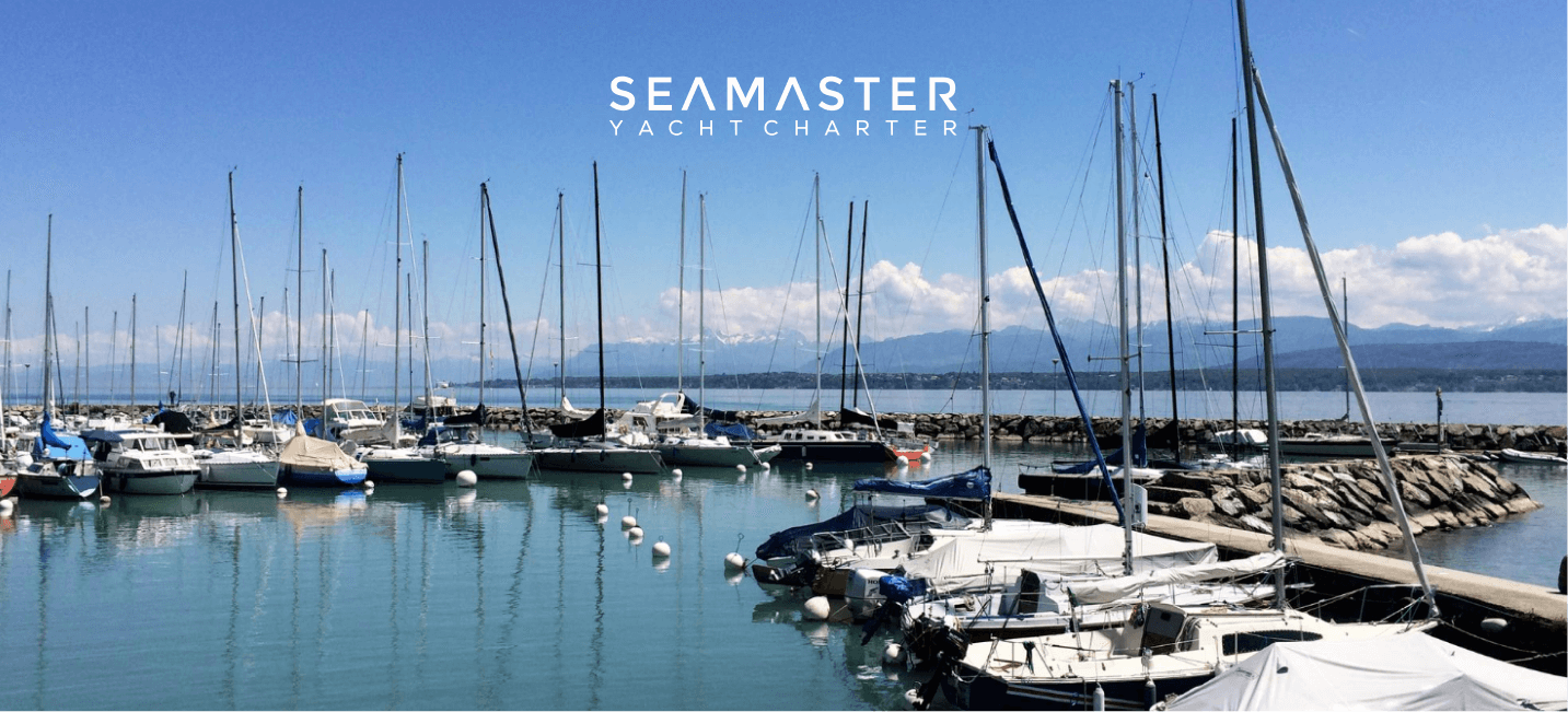 sea