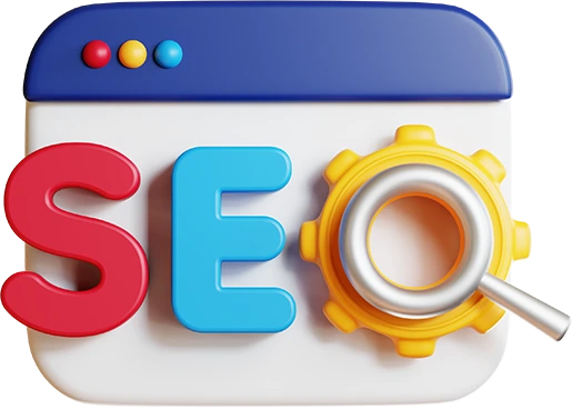 SEO: The Ultimate Slow Burn For Digital Dominance