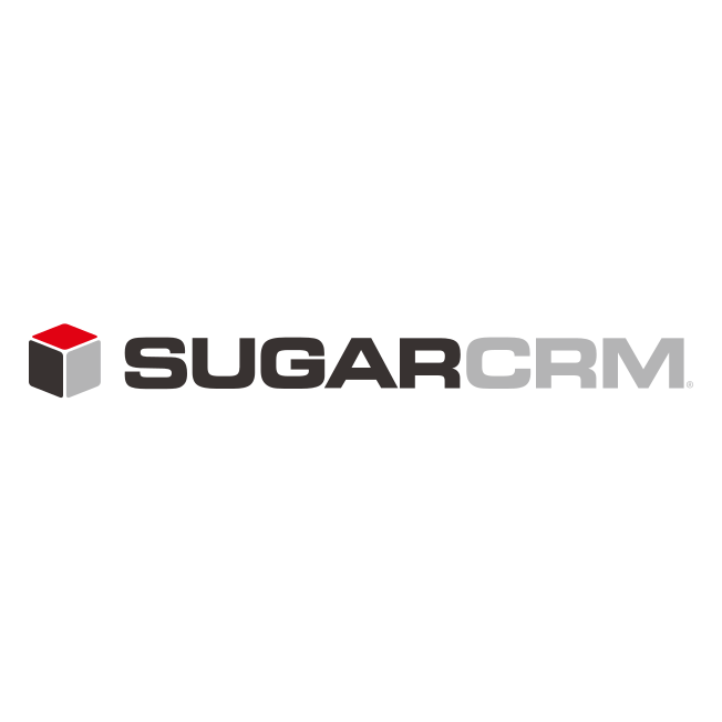 sugarcrm-vector-logo