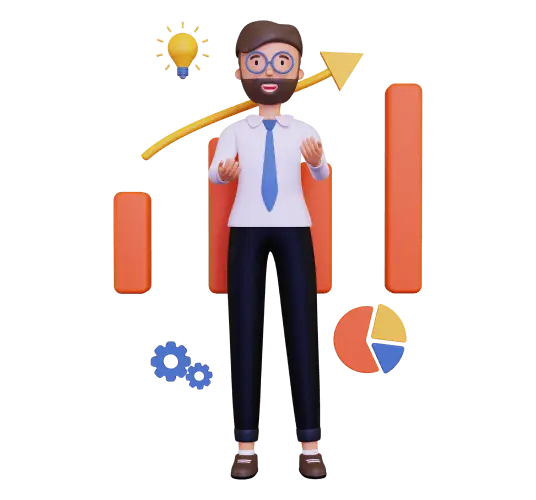 supercharge your revenue potential with oneclicks expertise