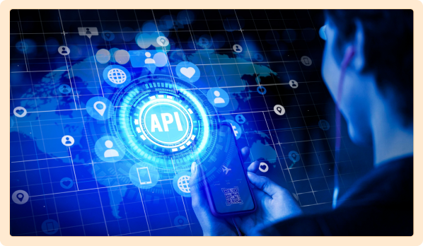 Supplier API Integration Dashboard Supplier API Integration Dashboard