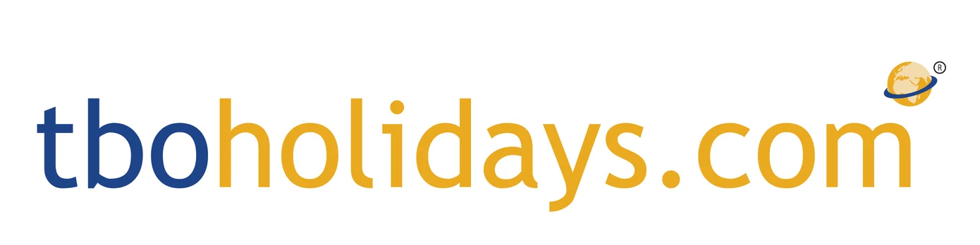 TBO Holidays