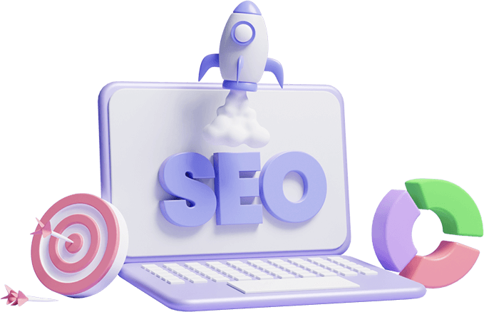 Top-Rated SEO Services