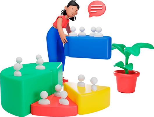 Transform Your Business with IT Consulting