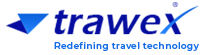 Trawex