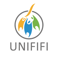 Unififi