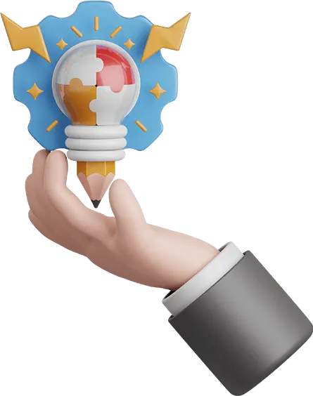 unleash the magic of react native with oneclicks seasoned expertise