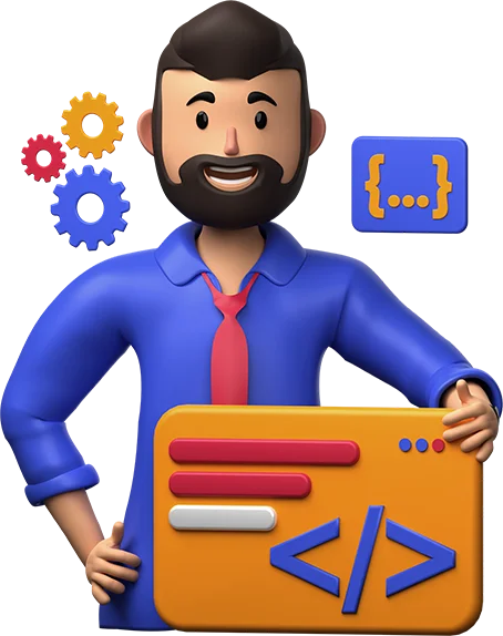 Unleash Your Business's True Potential With OneClick’s Dedicated Developers